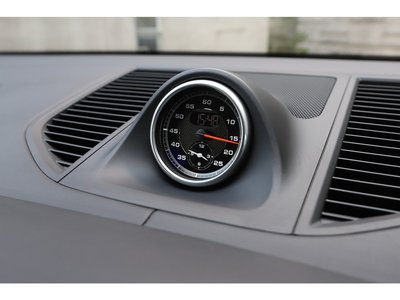 2020 Porsche MACAN 缩略图 49