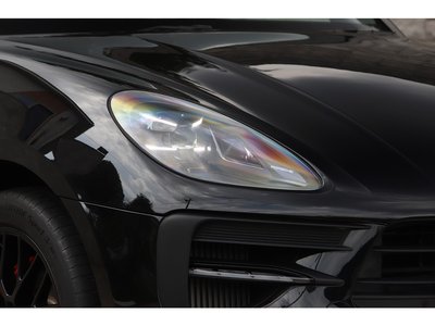 2020 Porsche MACAN 缩略图 29