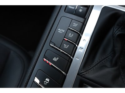 2020 Porsche MACAN 缩略图 54