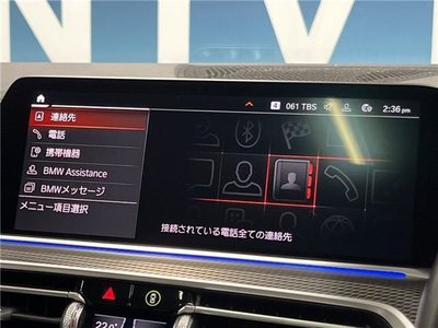 BMW X6 - 7