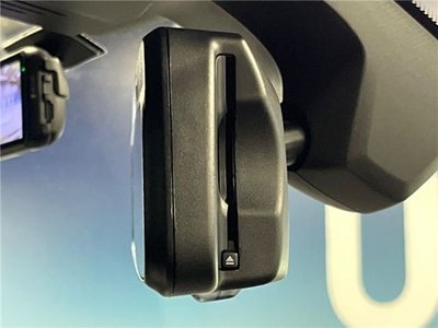 BMW X6 - 9