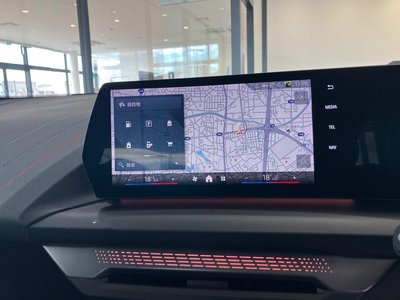 BMW 2 SERIES GRAN COUPE - 10