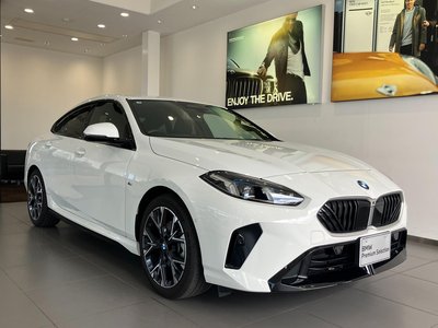 BMW 2 SERIES GRAN COUPE - 6