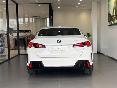 BMW 2 SERIES GRAN COUPE - 9