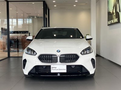 BMW 2 SERIES GRAN COUPE - 5