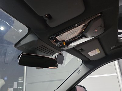 2026 BMW X6 — миниатюра 25