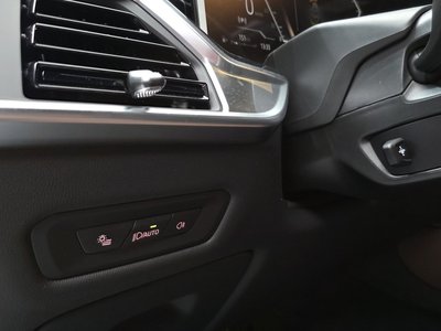2026 BMW X6 — миниатюра 23