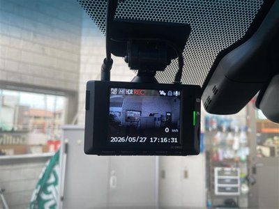TOYOTA ALPHARD - 9
