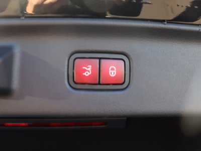 MERCEDES-BENZ S-CLASS - 9