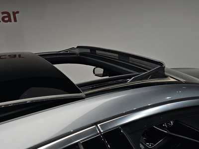 2020 Mercedes-BENZ S-CLASS thumbnail 23