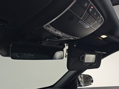 2020 Mercedes-BENZ S-CLASS thumbnail 35