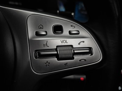 2020 Mercedes-BENZ S-CLASS thumbnail 34