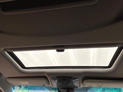 TOYOTA ALPHARD - 3