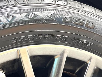 2021 Lexus RX thumbnail 35
