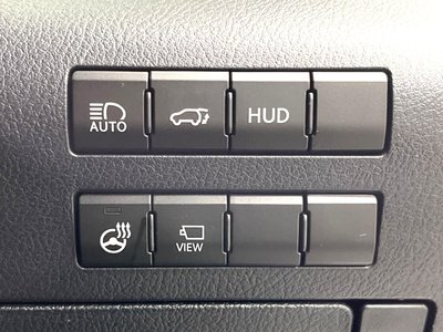 2021 Lexus RX thumbnail 46