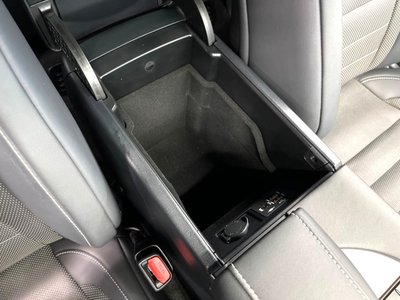 2021 Lexus RX thumbnail 63