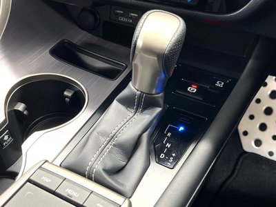 2021 Lexus RX thumbnail 59