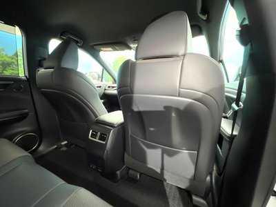 2021 Lexus RX thumbnail 43