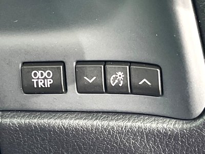 2021 Lexus RX thumbnail 47