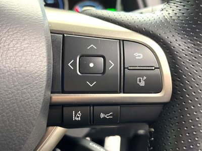 2021 Lexus RX thumbnail 49