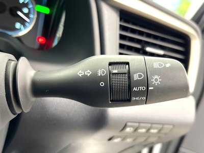 2021 Lexus RX thumbnail 53
