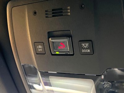 2021 Lexus RX thumbnail 56
