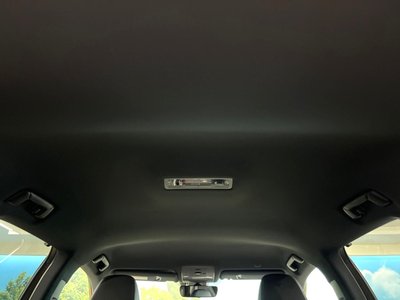 2021 Lexus RX thumbnail 22