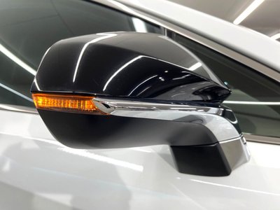2021 Lexus RX thumbnail 32
