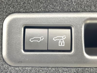 2021 Lexus RX thumbnail 24
