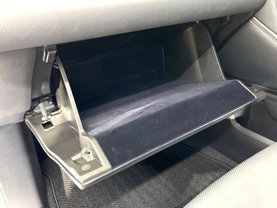 2021 Lexus RX thumbnail 66