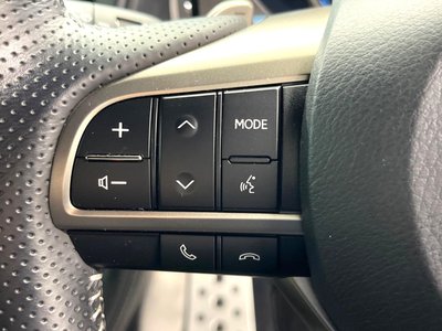 2021 Lexus RX thumbnail 50