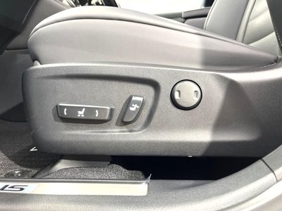 2021 Lexus RX thumbnail 64