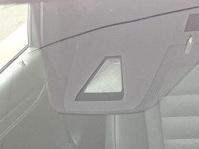 صورة 5 لـ 2021 Lexus RX