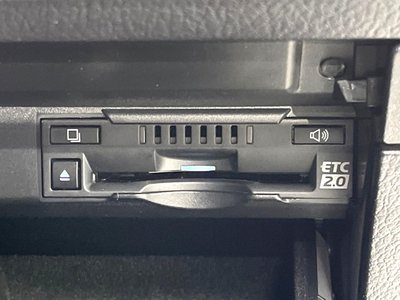 2021 Lexus RX thumbnail 45