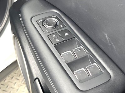 2021 Lexus RX thumbnail 41