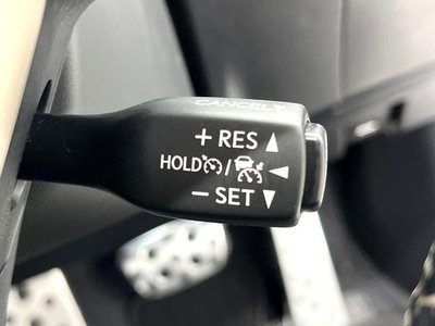 2021 Lexus RX thumbnail 48