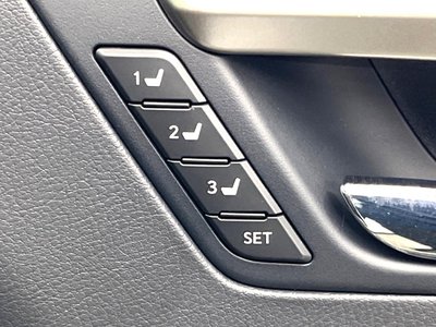 2021 Lexus RX thumbnail 40
