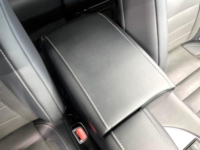 2021 Lexus RX thumbnail 62
