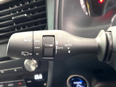 2021 Lexus RX thumbnail 54