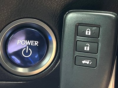2021 Lexus RX thumbnail 39