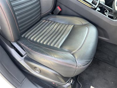 MERCEDES-BENZ GLE - 6