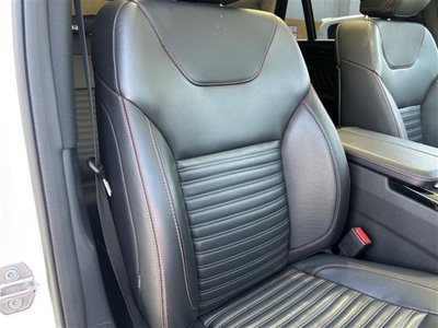 MERCEDES-BENZ GLE - 5