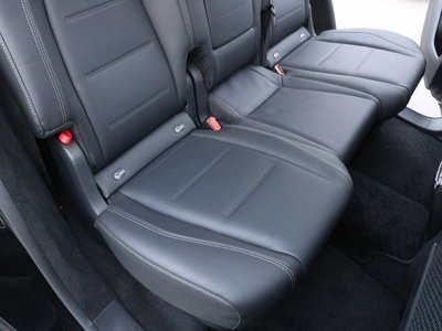 MERCEDES-BENZ GLE - 8