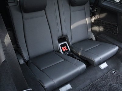 MERCEDES-BENZ GLE - 10