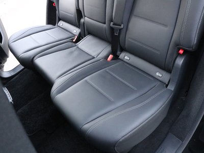 MERCEDES-BENZ GLE - 9