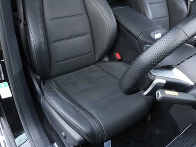 MERCEDES-BENZ GLE - 6