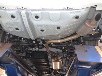 2021 TOYOTA ALPHARD — миниатюра 28