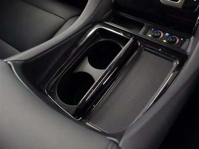 2021 TOYOTA ALPHARD — миниатюра 14
