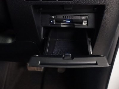 2021 TOYOTA ALPHARD — миниатюра 19