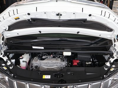 2021 TOYOTA ALPHARD — миниатюра 27